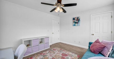 112 Walker Street, Gardnerville, NV 89410 Photo