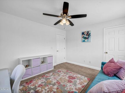 112 Walker Street, Gardnerville, NV 89410 Photo