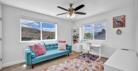 112 Walker Street, Gardnerville, NV 89410 Photo