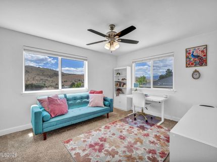 112 Walker Street, Gardnerville, NV 89410 Photo