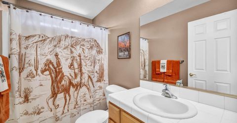 112 Walker Street, Gardnerville, NV 89410 Photo