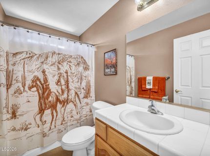 112 Walker Street, Gardnerville, NV 89410 Photo