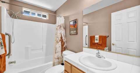 112 Walker Street, Gardnerville, NV 89410 Photo
