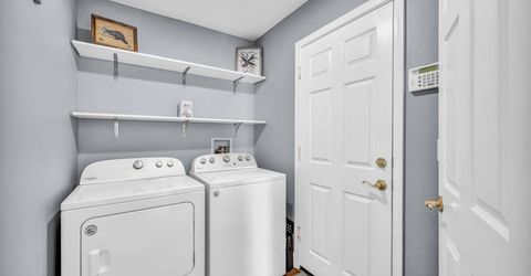 112 Walker Street, Gardnerville, NV 89410 Photo