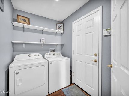 112 Walker Street, Gardnerville, NV 89410 Photo
