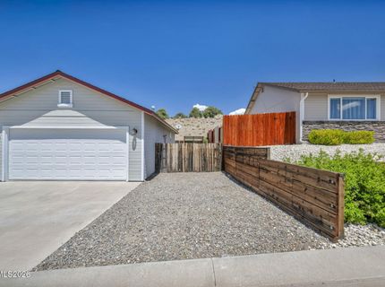 112 Walker Street, Gardnerville, NV 89410 Photo