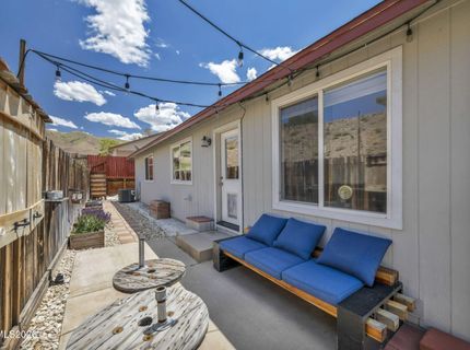 112 Walker Street, Gardnerville, NV 89410 Photo