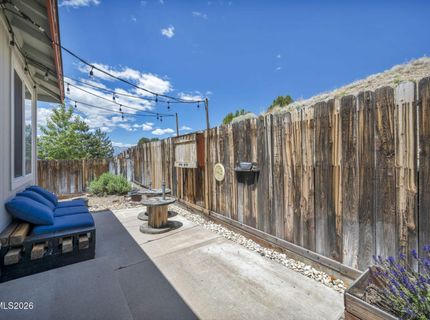 112 Walker Street, Gardnerville, NV 89410 Photo