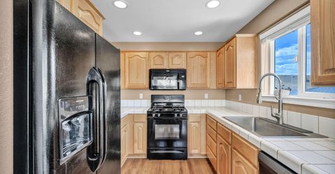 112 Walker Street, Gardnerville, NV 89410 Photo