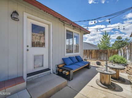 112 Walker Street, Gardnerville, NV 89410 Photo