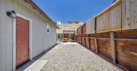 112 Walker Street, Gardnerville, NV 89410 Photo