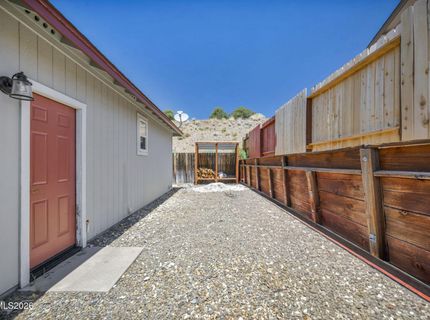 112 Walker Street, Gardnerville, NV 89410 Photo