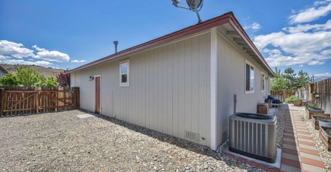 112 Walker Street, Gardnerville, NV 89410 Photo