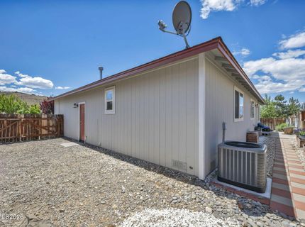 112 Walker Street, Gardnerville, NV 89410 Photo