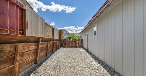 112 Walker Street, Gardnerville, NV 89410 Photo