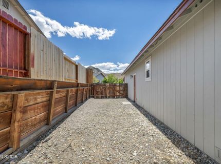 112 Walker Street, Gardnerville, NV 89410 Photo