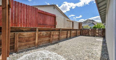 112 Walker Street, Gardnerville, NV 89410 Photo