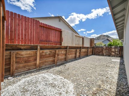 112 Walker Street, Gardnerville, NV 89410 Photo