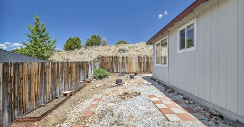 112 Walker Street, Gardnerville, NV 89410 Photo