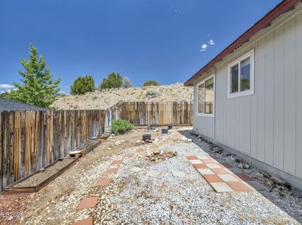 112 Walker Street, Gardnerville, NV 89410 Photo