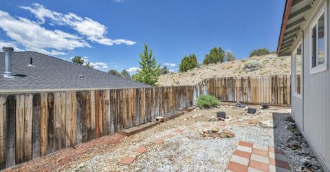 112 Walker Street, Gardnerville, NV 89410 Photo