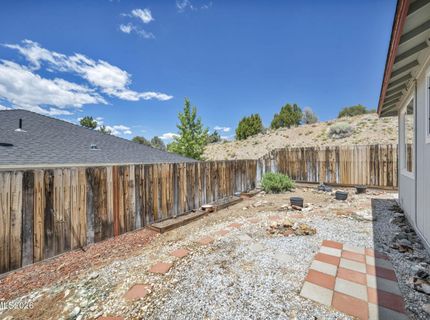 112 Walker Street, Gardnerville, NV 89410 Photo