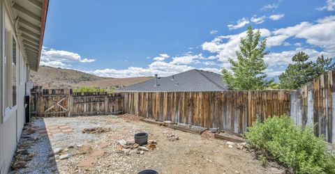 112 Walker Street, Gardnerville, NV 89410 Photo