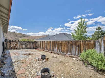 112 Walker Street, Gardnerville, NV 89410 Photo