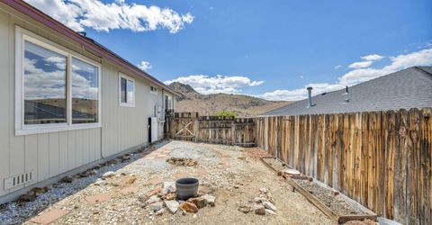 112 Walker Street, Gardnerville, NV 89410 Photo