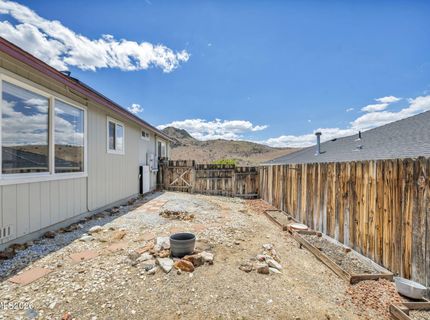 112 Walker Street, Gardnerville, NV 89410 Photo