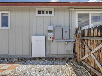 112 Walker Street, Gardnerville, NV 89410 Photo
