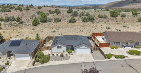 112 Walker Street, Gardnerville, NV 89410 Photo