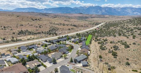 112 Walker Street, Gardnerville, NV 89410 Photo