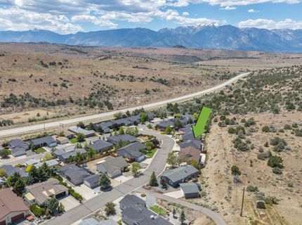 112 Walker Street, Gardnerville, NV 89410 Photo