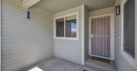 112 Walker Street, Gardnerville, NV 89410 Photo