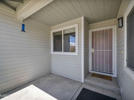 112 Walker Street, Gardnerville, NV 89410 Photo