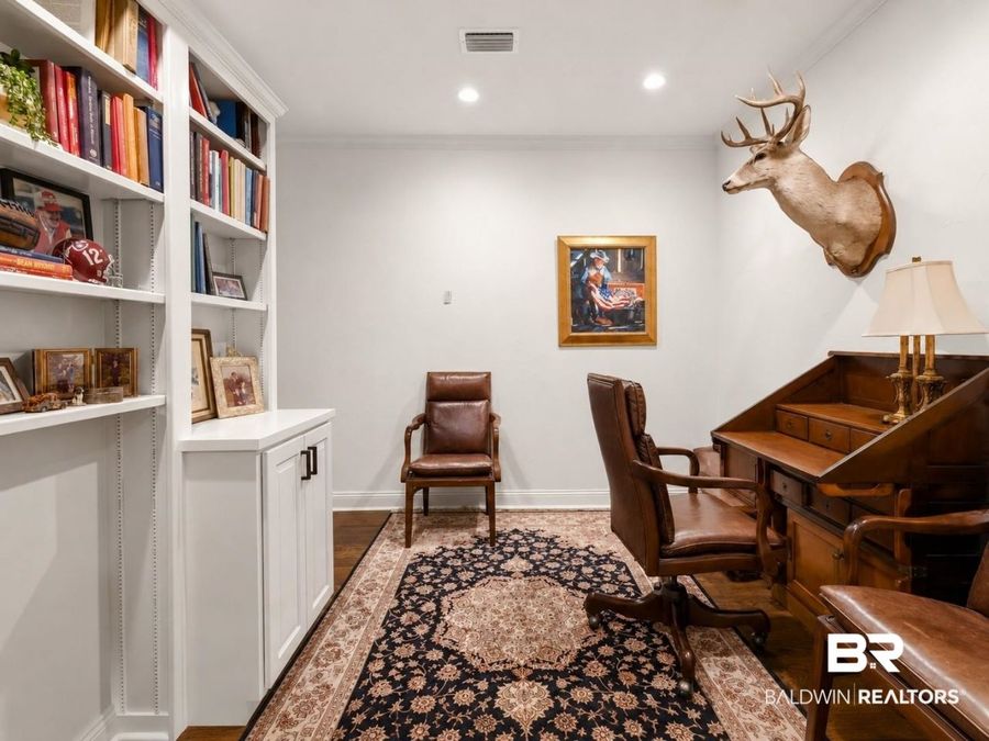 Property Image 35