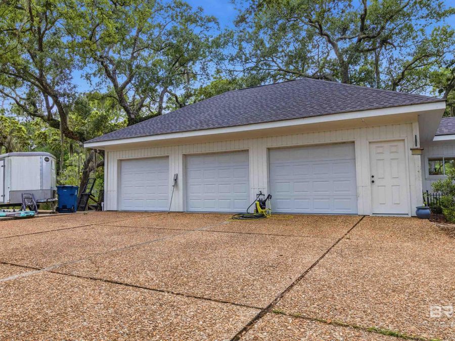 Property Image 49