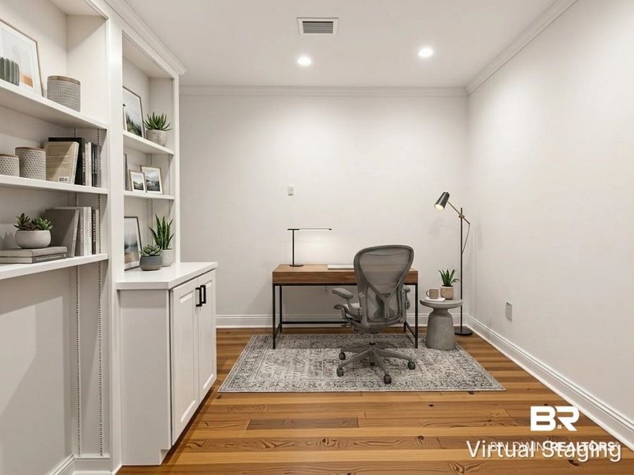 Property Image 53