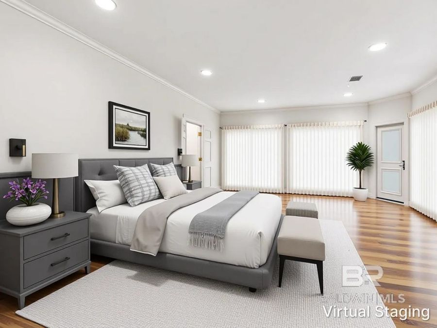 Property Image 58