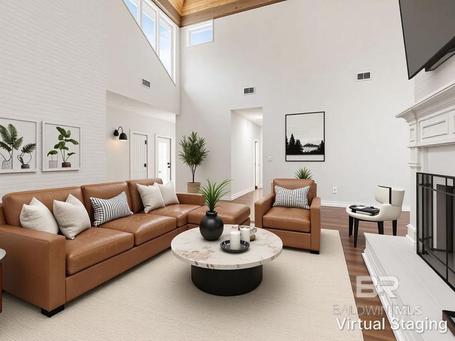 Property Image 67