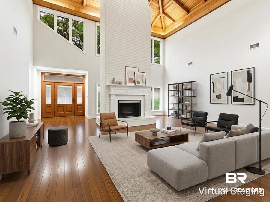 Property Image 68