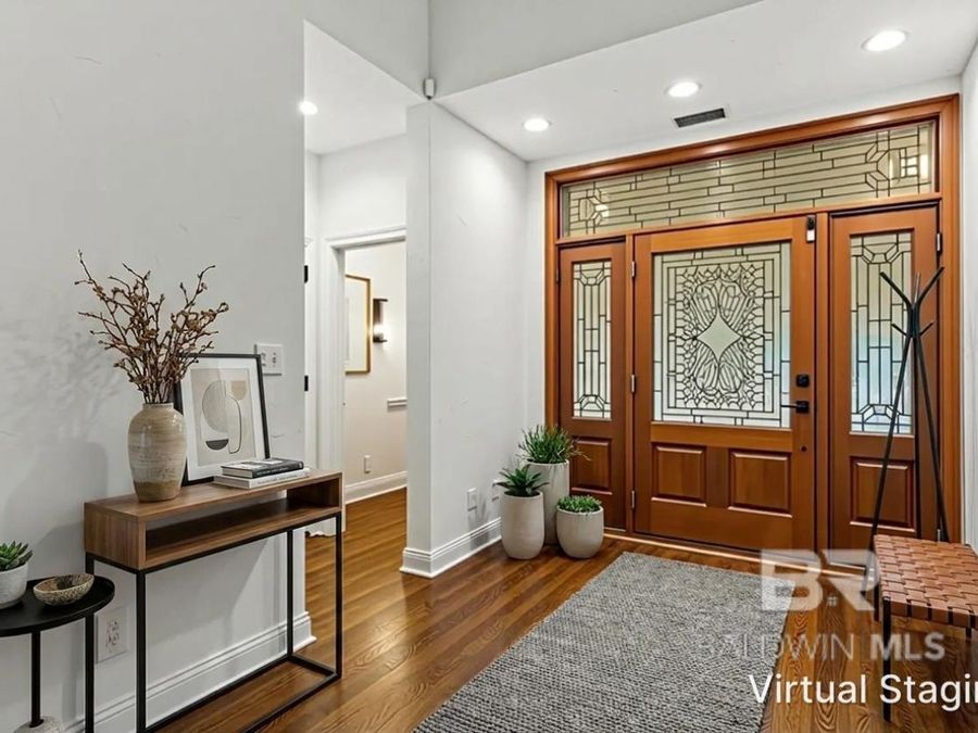 Property Image 69
