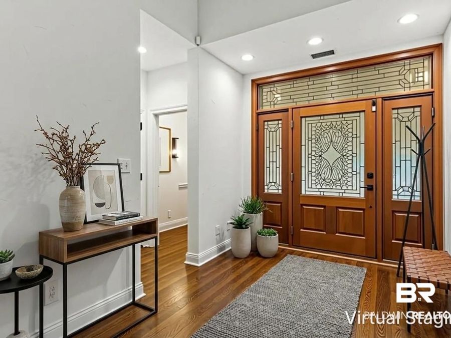 Property Image 69
