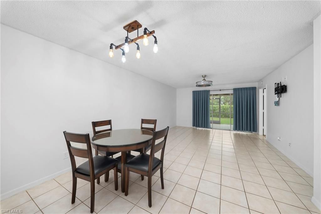 7761 Jewel Ln, Unit 102, Naples, FL 34109 Photo