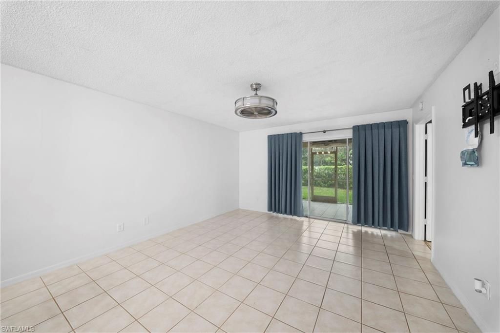 7761 Jewel Ln, Unit 102, Naples, FL 34109 Photo