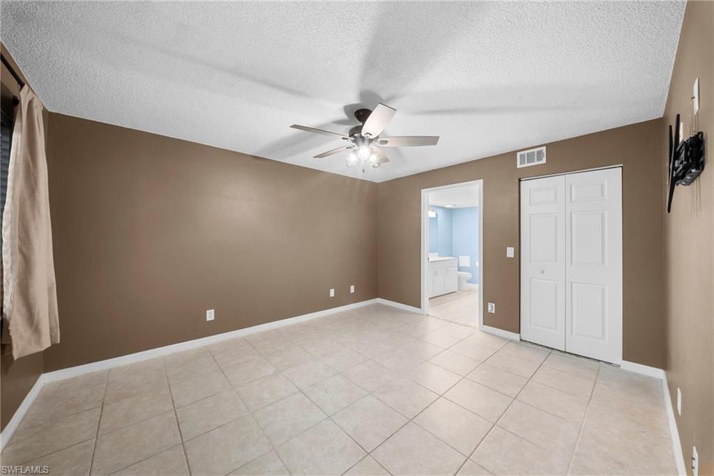 7761 Jewel Ln, Unit 102, Naples, FL 34109 Photo