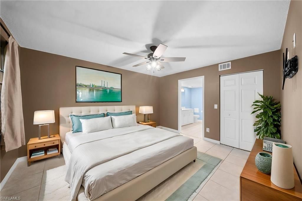 7761 Jewel Ln, Unit 102, Naples, FL 34109 Photo
