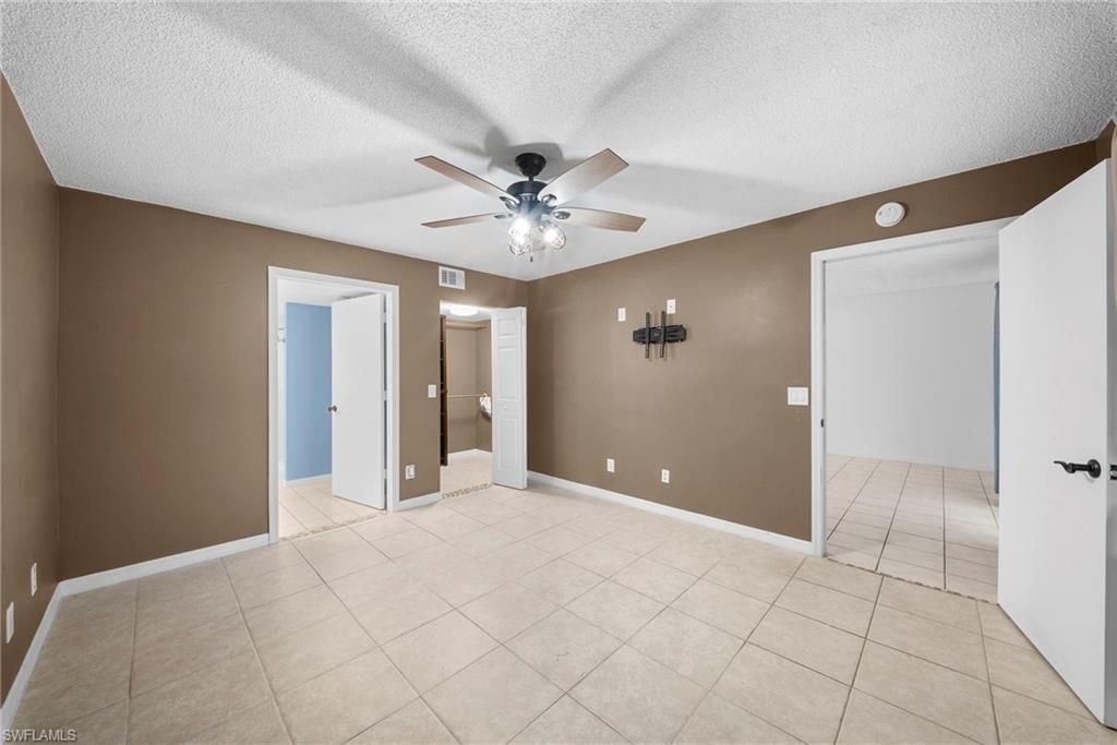 7761 Jewel Ln, Unit 102, Naples, FL 34109 Photo
