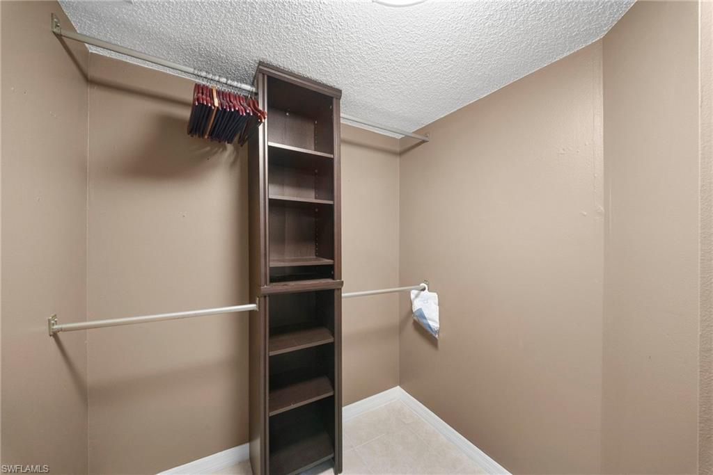 7761 Jewel Ln, Unit 102, Naples, FL 34109 Photo